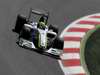 GP SPAGNA - Prove Libere